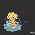 STUPID CUPID ft. TVGUCCI