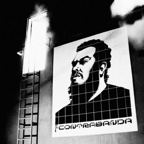 Encuentros cover art