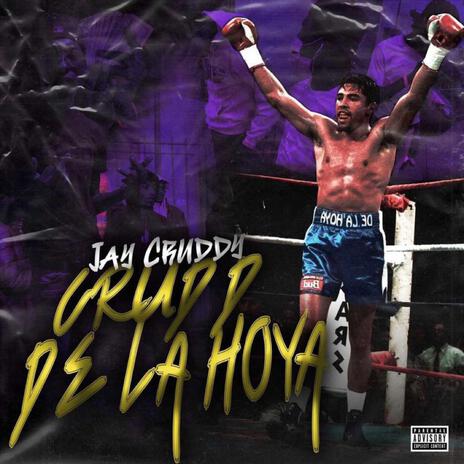 South Side cover art