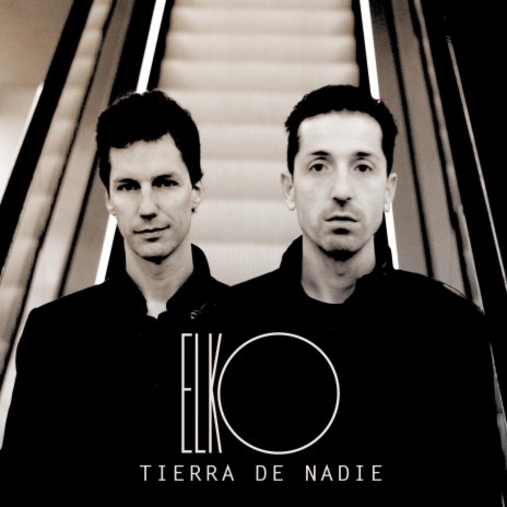 Naufragio cover art