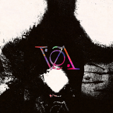 Drugs and Religion cover art