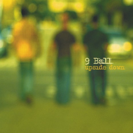 Gray cover art