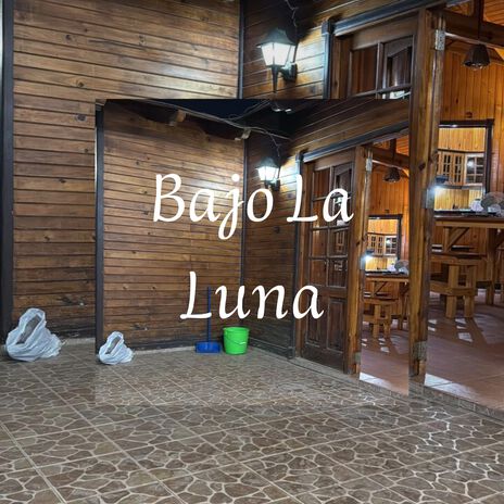 Bajo la Luna