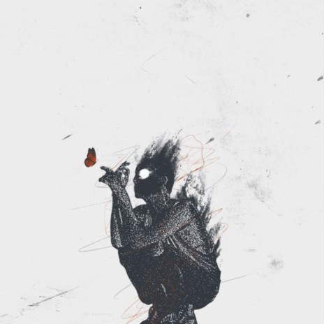 karamelo cover art