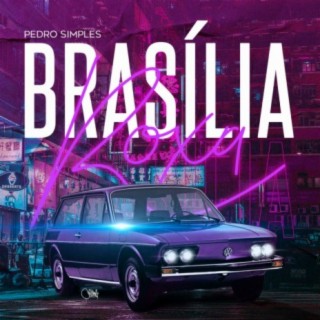 Pedro Simples
