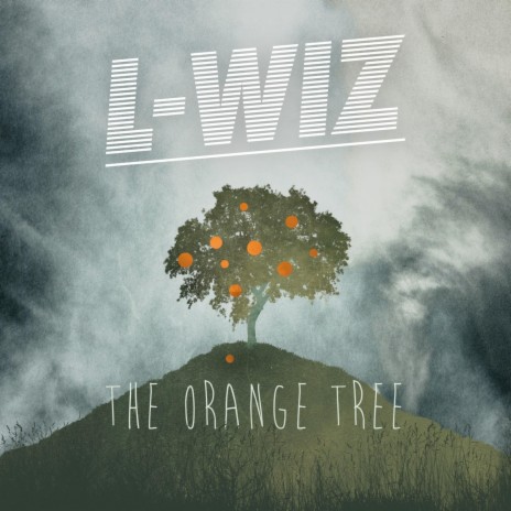 Galaxy cover art