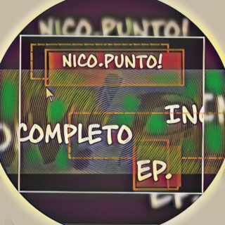 INCOMPLETO