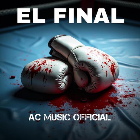 El Final