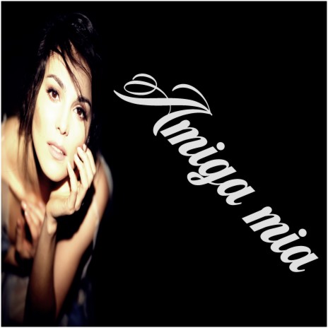 El Color de Tus Ojos cover art