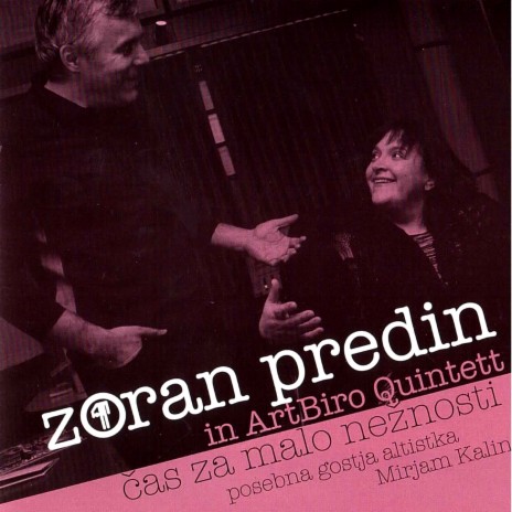 Naj Kolje Noč cover art