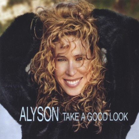 Baby Come Back cover art