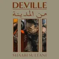 Shaabi Sultani ft. Jah Maaz