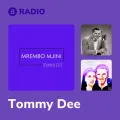 Tommy Dee Radio