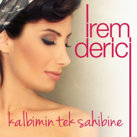Kalbimin Tek Sahibine cover art
