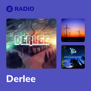 Derlee Radio
