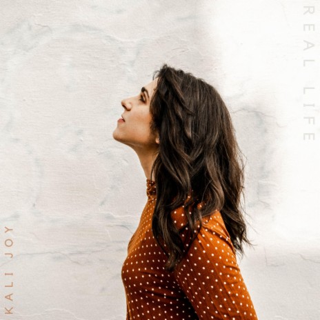 Alibi cover art