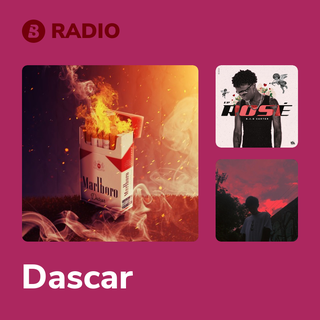 Dascar Radio