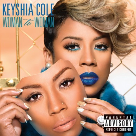 Hey Sexy cover art