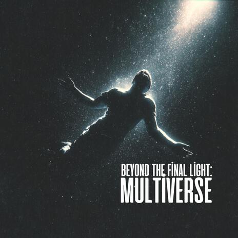 Beyond the Final Light (Grunge Metal Edition) cover art