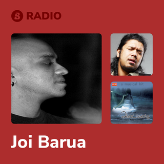 Joi Barua Radio