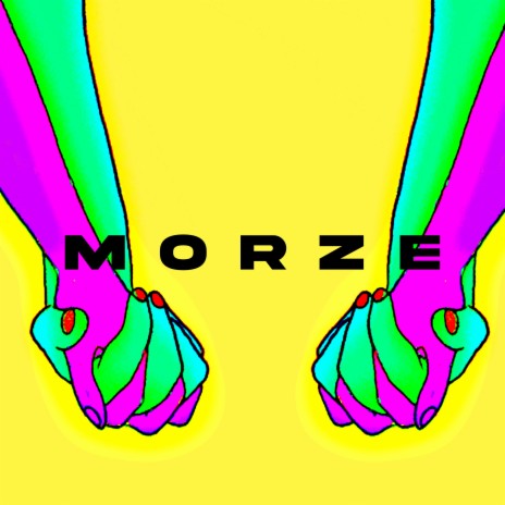 Morze