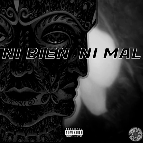 Ni Bien Ni Mal cover art