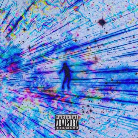 OU cover art