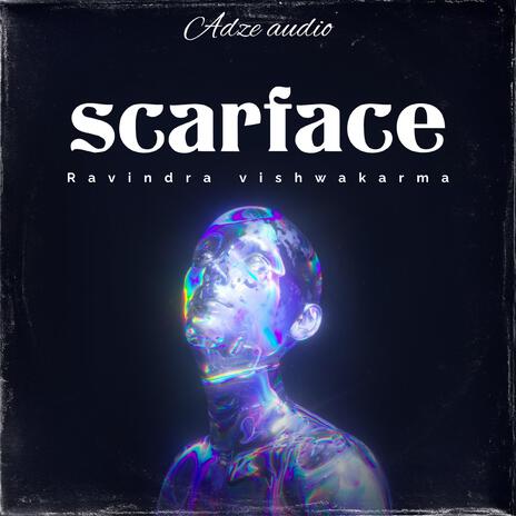 Bárbaro cover art