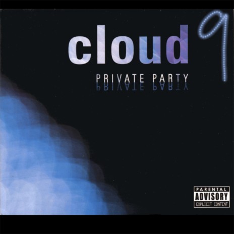 Money Power Sex cover art