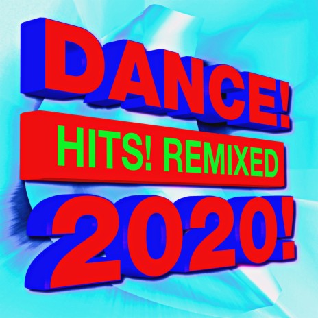 Old Town Road (Remix)