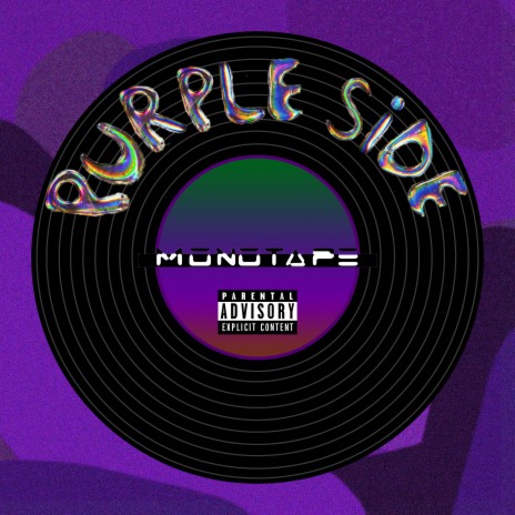 Ретроградный меркурий cover art