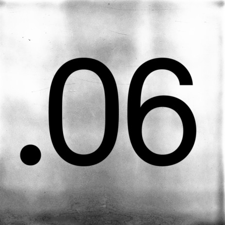 Meltdown (Original Mix)