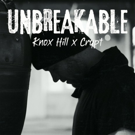 Unbreakable ft. Crypt & Shelby Morgan