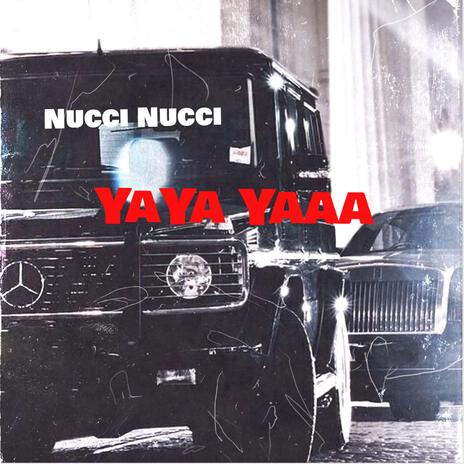 Buy my swag cover art