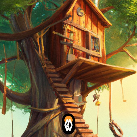Our new shelter cover art