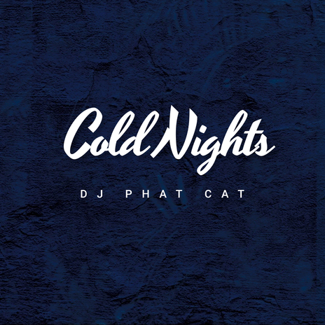Cold Nights