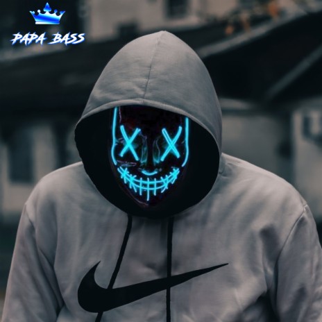 You Life ft. XM