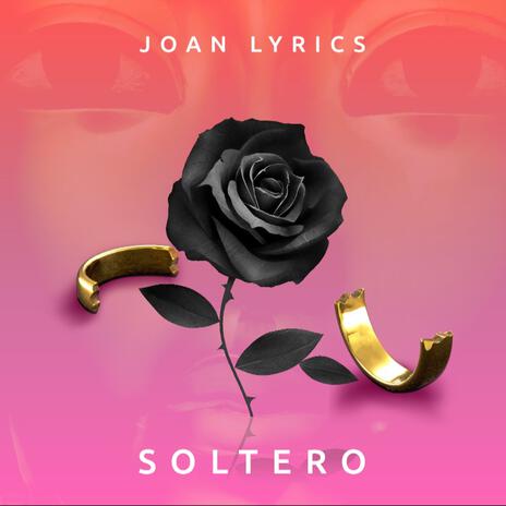 Soltero