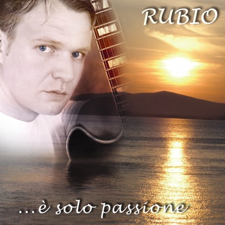 Non sarà una delusione cover art