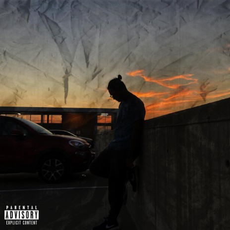 Lavish cover art