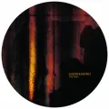 Dark Mutations (Original Mix)