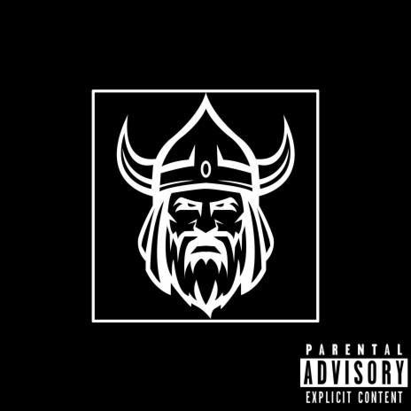 Valhalla cover art