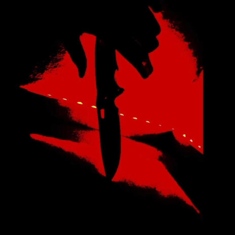 Italian Bi*ches cover art