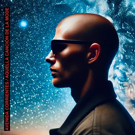 Aquella Canción de la Mode cover art