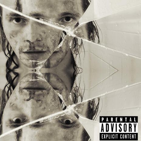 H6NDSOM3 cover art