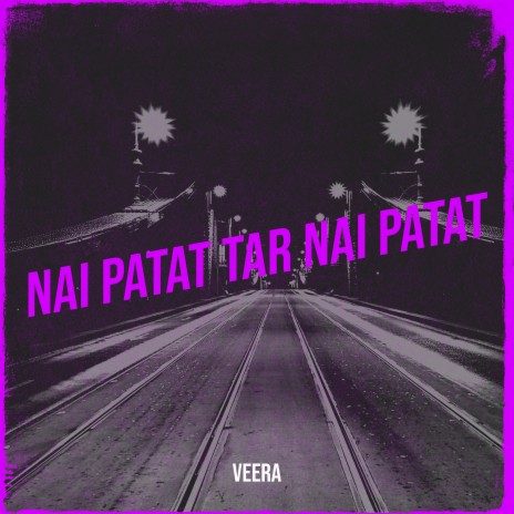 Nai Patat Tar Nai Patat cover art