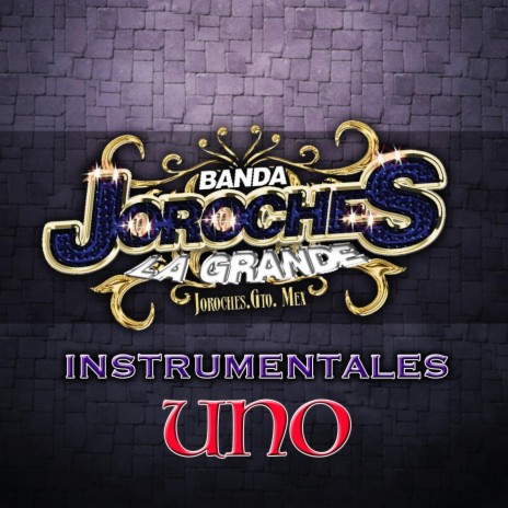 Solo Llame para Decirte Que Te Amo cover art
