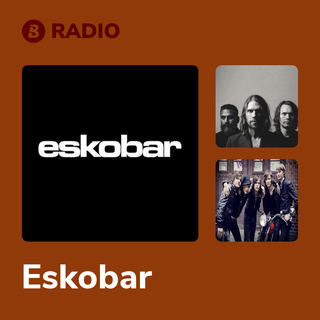 Eskobar Radio