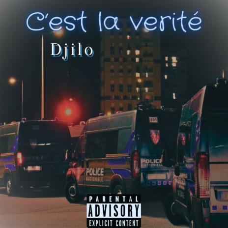 C’est la vérité