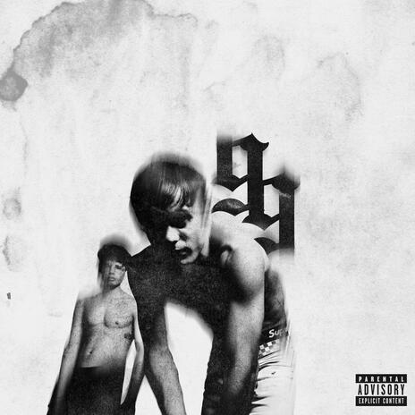 '99 cover art